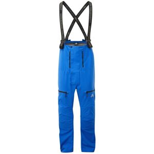 Mountain Equipment Polar Expedition Pant Lt Ocean M REG