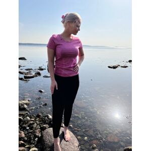 M Life Yoga T-Shirt (Size: S/m)