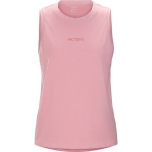 Arcteryx PENDANT TANK WOMENS  BLISS