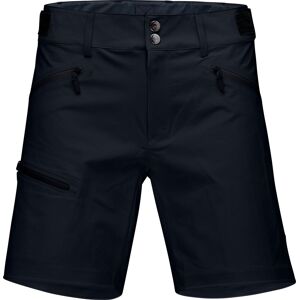 Norrøna FALKETIND FLEX1 SHORTS W'S  CAVIAR