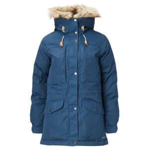 Fjällräven SINGI DOWN JACKET W  STORM