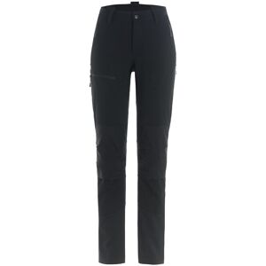 Tierra ACE PANT W  BLACK