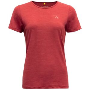 Devold VALLDAL MERINO 130 TEE WOMENS  BEAUTY