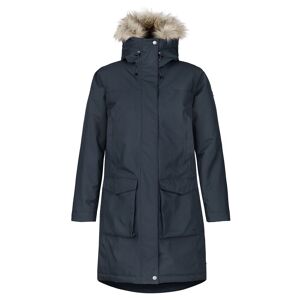 Fjällräven NUUK LITE PARKA W  DARK NAVY