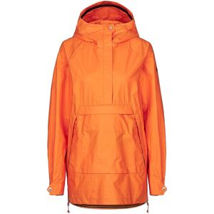 Fjällräven SINGI X-ANORAK W  FIELD ORANGE