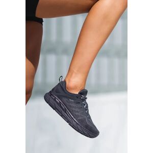 FAMME - Dark Grey Endorphin RX1 Shoes - 35