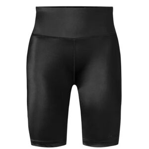 Johaug Shape Performance Bikelength - Black XS