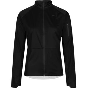 Johaug Discipline Jacket 2.0 - Black L