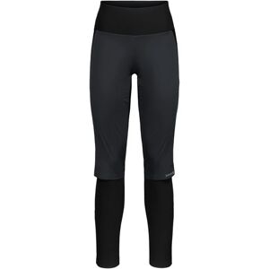 Johaug Concept Pant 2.0 - Black XS