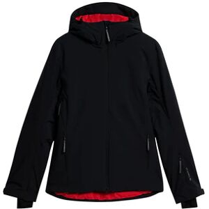 J.Lindeberg Ace Jacket I - Black L