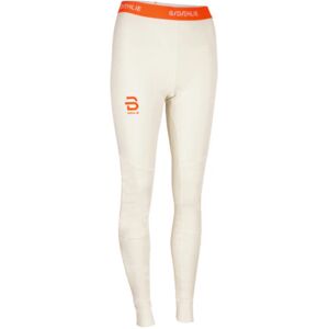 Dæhlie Performance-Tech Pant - Snow White L