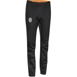 Dæhlie Pants Power - Black M