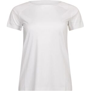 Rossignol W Tech Light Tee - White L