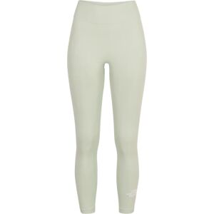 The North Face W New Seamless Legging - Misty Sage M/L