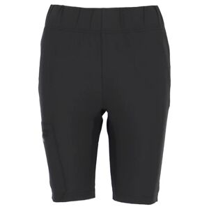 Twentyfour 1222 Shape Shorts - Skyggesort 34