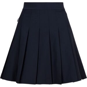 J.Lindeberg Adina Golf Skirt - JL Navy XS