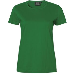 Southwest Women Venezia T-Skjorte, Grønn, 1 Stk  XS