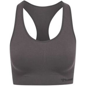 Hummel HML Tif Seamless Sports Top L