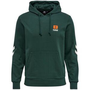 Hummel HMLLGC Graham Hoodie S