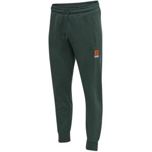 Hummel HMLLGC Graham Regular Pants L