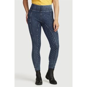 Cellbes of Sweden Ridetights helforsterket Elisabeth Female