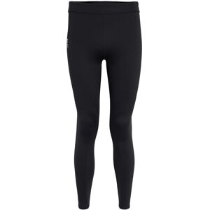 On Core Tights M Black L, Black