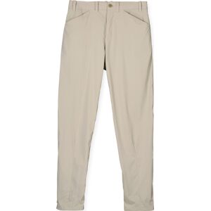 Houdini Women's Wadi Pants Sandstorm XS, Sandstorm