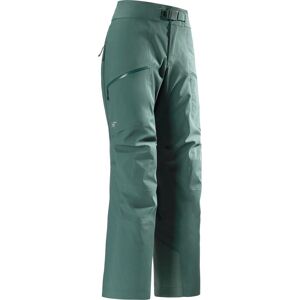 Arc'teryx Women's Sentinel Pant Boxcar 6/R, Boxcar