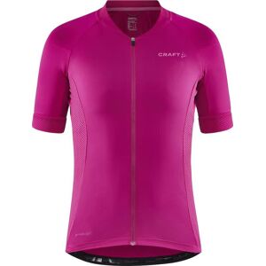 Craft Women's Adv Endur Jersey Roxo XS, Roxo