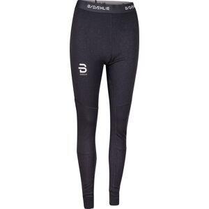 Dæhlie Women's Performance Tech Pant Nine Iron XS, Nine Iron