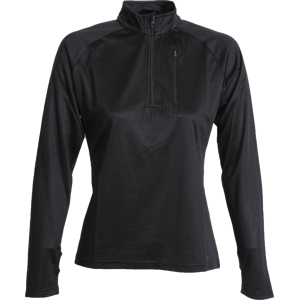 Dobsom Women's Kimo Shirt Black 40, Black