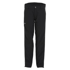 Dobsom Women's Narvik Pant Black 44, Black