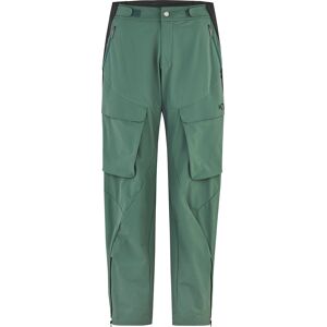 Kari Traa Women's Ane Hiking Pant MURK M, MURK