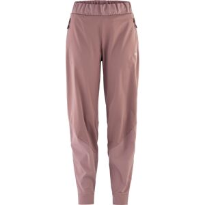 Kari Traa Women's Thale Pants TAUPE M, Taupe