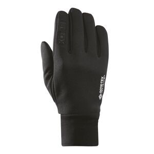 Kombi Women's Multi Mission Glove BLACK S, BLACK