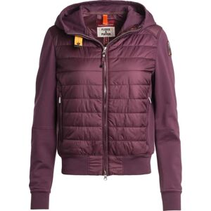 Parajumpers Women's Caelie Fig S, Fig