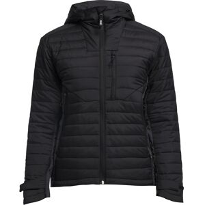 Tenson Tanara Jacket Women´s Black S, Black