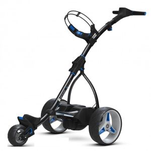 MotoCaddy S5 Connect - Black