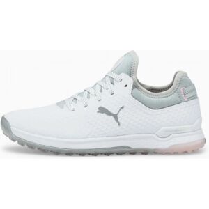 Puma Proadapt Alphacat - Dame