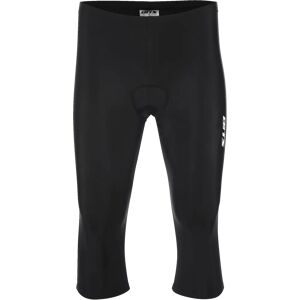 BITS Spinner bikeknicker wmns 24 Black