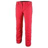 CMP Women's Ski Trousers, red, 36