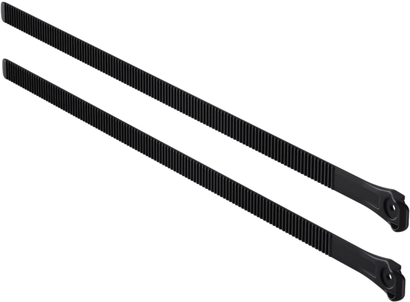 Thule XXL Fatbike Wheel Straps, hjulstropper (985000) 2021