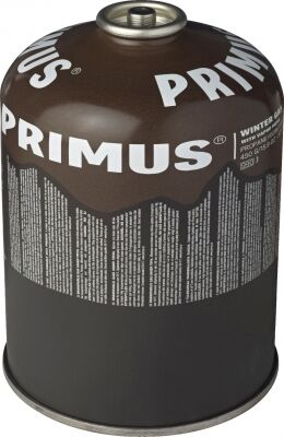 Primus Winter Gas 450 gassboks  2019