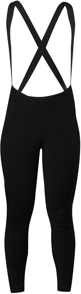 7mesh TK1 Trimmable Bib Tights sykkelbukse dame Black L 2021