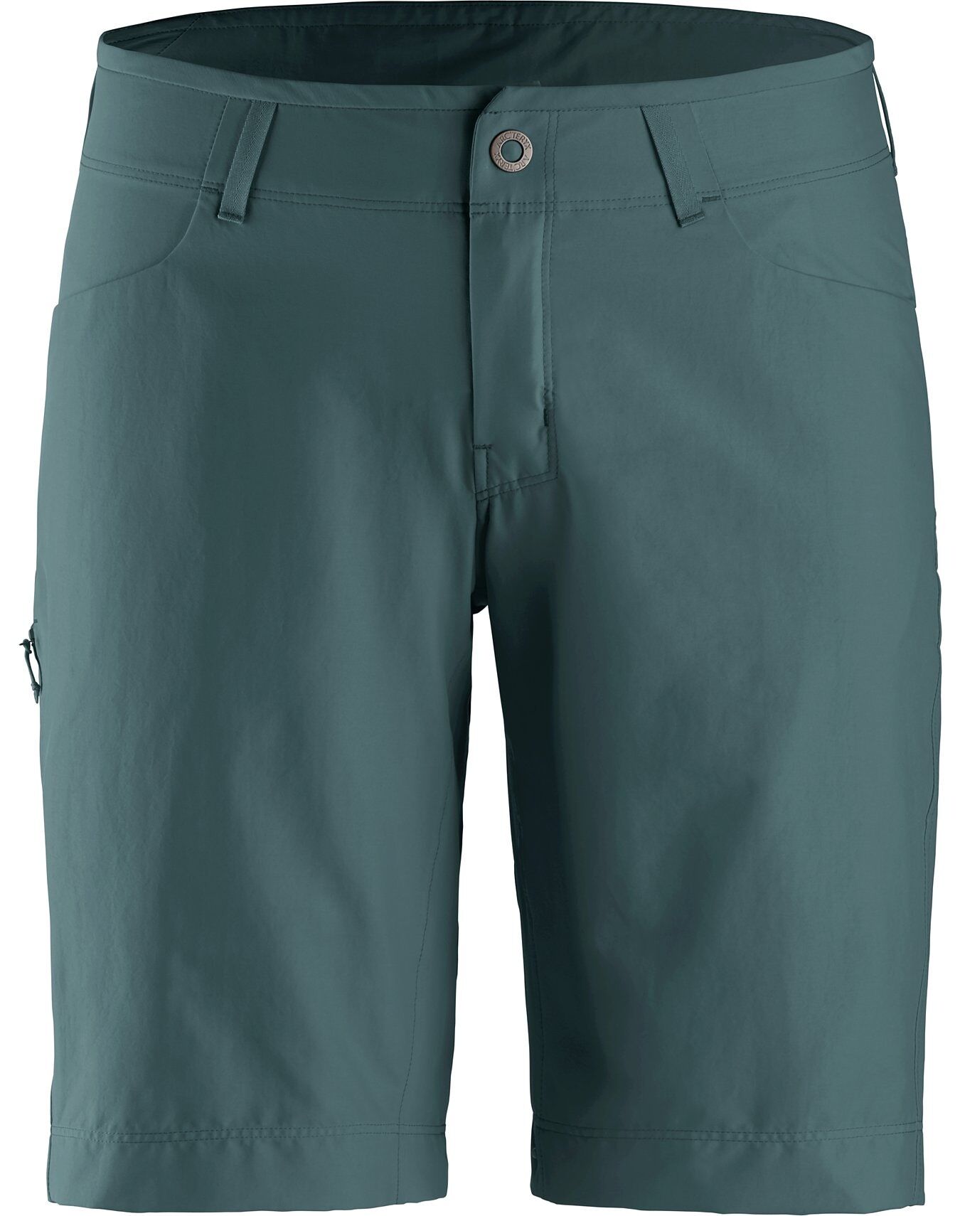 Arc´teryx Creston shorts 10.5, dame Astral 23014 8 2020