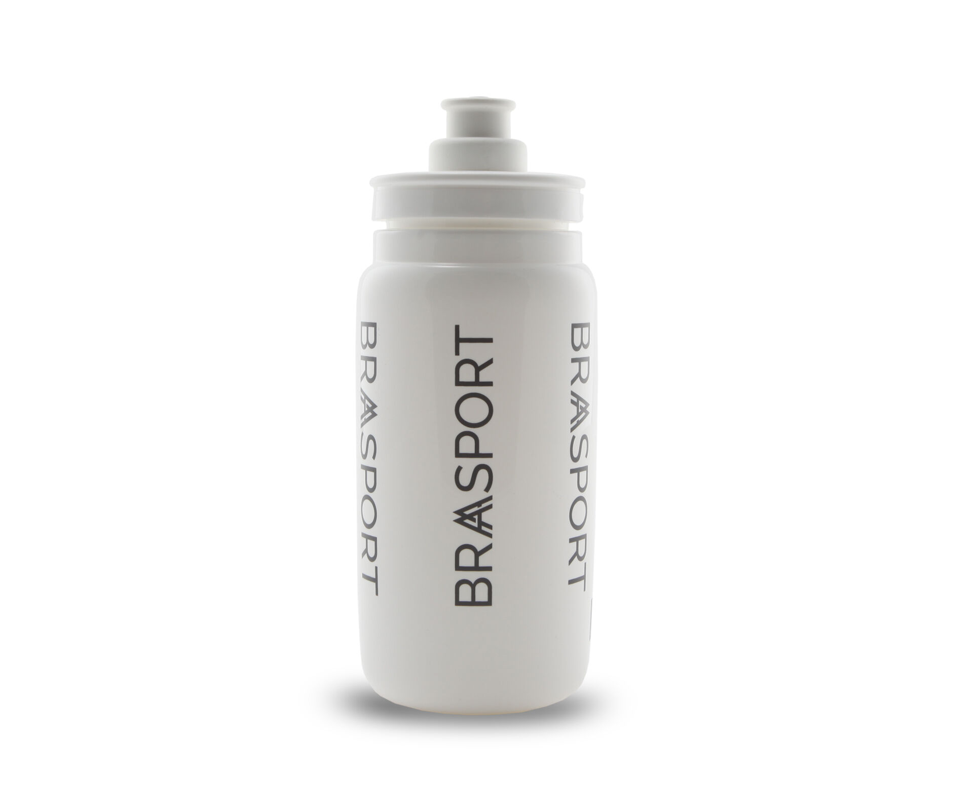 Braasport Logo Drikkeflaske 550ml 2021