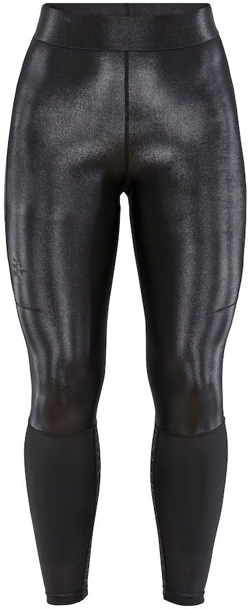 Craft Asome Tights treningstights Black 1909646-999000 M 2020