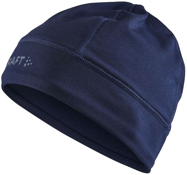 Craft Core Essence Thermal Hat Blaze 1909932-396000 S/M 2021