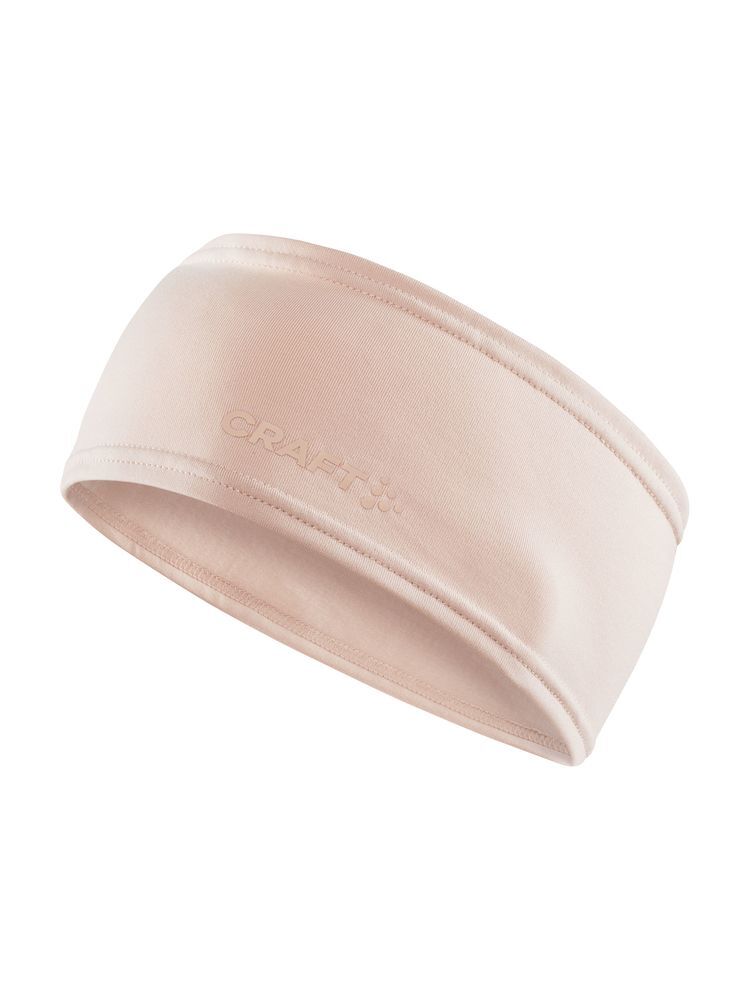 Craft Core Essence Thermal Headband Gum 1909933-718000 L/XL 2021