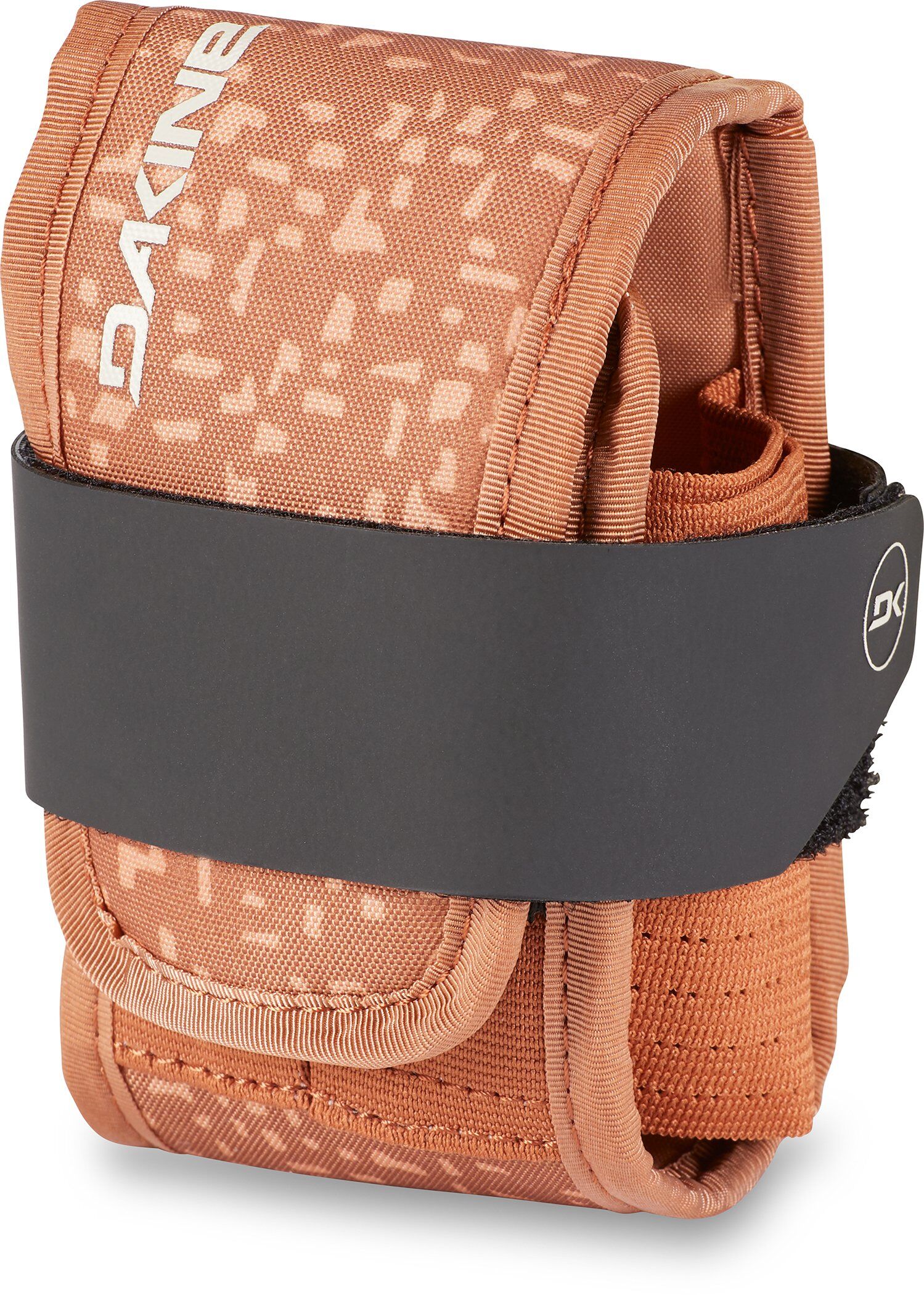 Dakine Gripper, sadelveske Sierra Fossil 2021